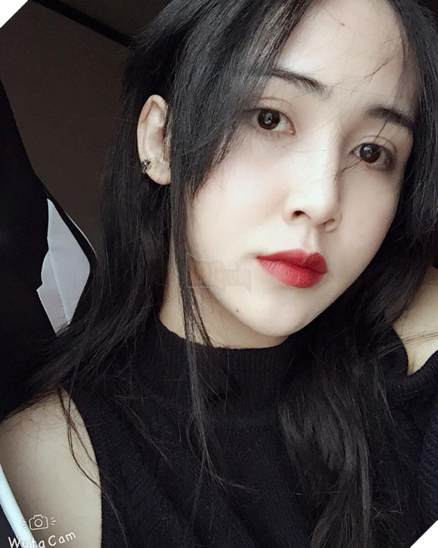 LMHT: FFQ.Windra đau đớn kể rằng cô bị chính những bạn bè thân thiết nhất tố cáo mình chuyển giới 8