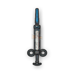 PUBG: Tất tần tật về vật phẩm hồi phục trong game 7