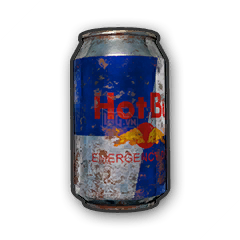 PUBG: Tất tần tật về vật phẩm hồi phục trong game 5