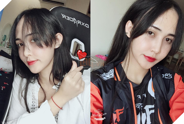 LMHT: FFQ.Windra đau đớn kể rằng cô bị chính những bạn bè thân thiết nhất tố cáo mình chuyển giới