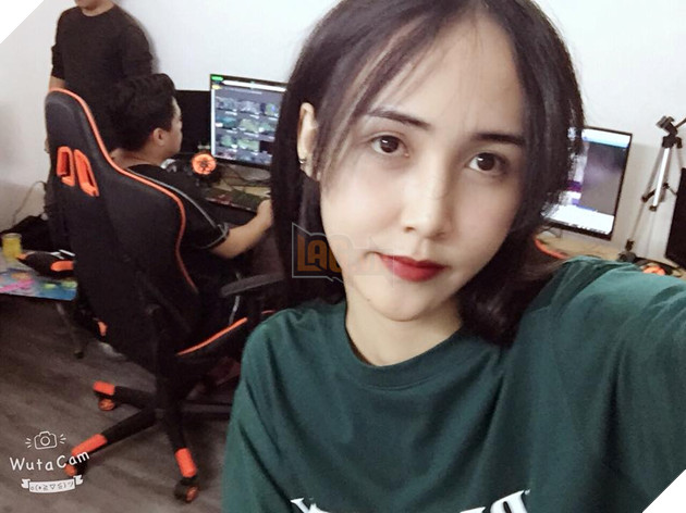 LMHT: FFQ.Windra đau đớn kể rằng cô bị chính những bạn bè thân thiết nhất tố cáo mình chuyển giới 6