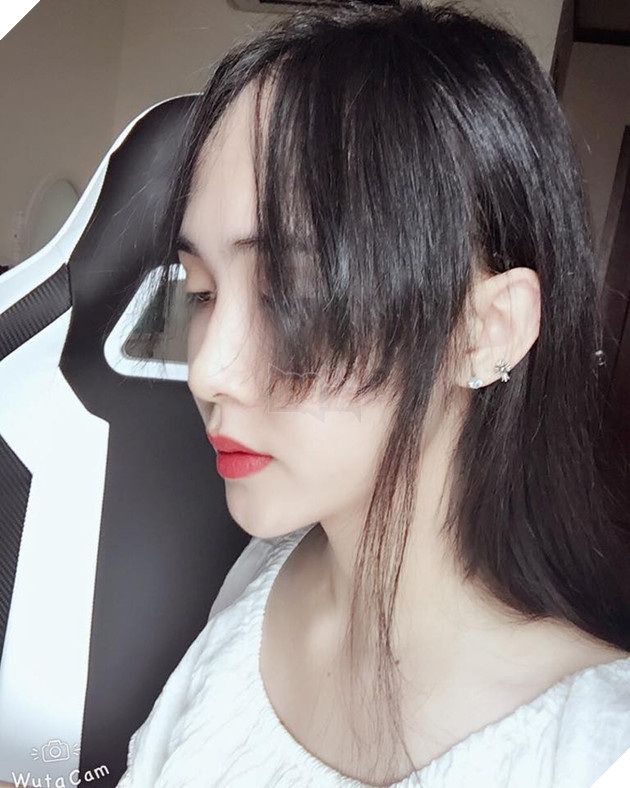 LMHT: FFQ.Windra đau đớn kể rằng cô bị chính những bạn bè thân thiết nhất tố cáo mình chuyển giới 9