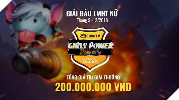 LMHT: FFQ.Windra đau đớn kể rằng cô bị chính những bạn bè thân thiết nhất tố cáo mình chuyển giới 2