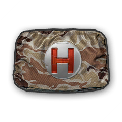 PUBG: Tất tần tật về vật phẩm hồi phục trong game 3