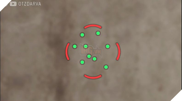 PUBG: Shotgun không tệ như bạn nghĩ và những mẹo hay về cách sử dụng dòng súng được coi là vô dụng trong PUBG 2