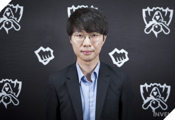 CKTG 2018: Danh hiệu MVP trong lòng HLV Team Liquid Cain là Xmithie chứ không phải Doublelift - Ảnh 3.