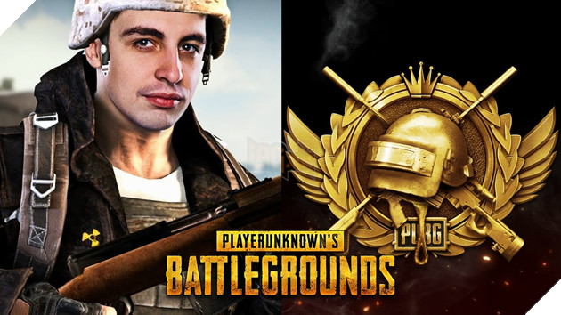 Káº¿t quáº£ hÃ¬nh áº£nh cho shroud pubg