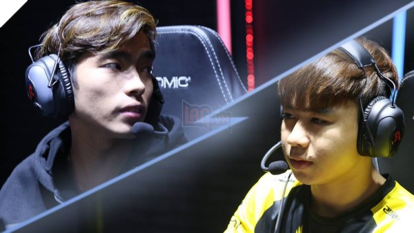 Thầy Ba tiếc nuối sau thất bại của PVB và tiết lộ đội hình trong mơ bất ngờ với sự thiếu vắng Zeros - Ảnh 3.