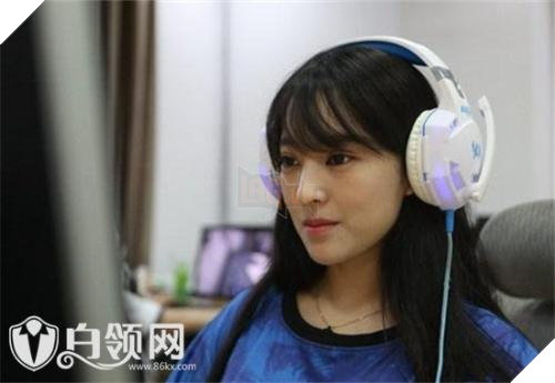 Vivi, bà chủ xinh đẹp của làng Game Trung Quốc, thu nhập gần 300 triệu/ tháng vẫn giặt quần áo, nấu cơm cho nhân viên - Ảnh 9.