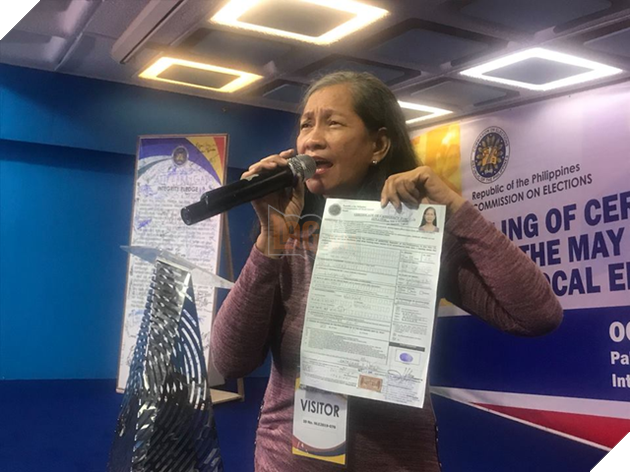 DOTA có ảnh hưởng xấu đến giới trẻ và nó phải bị cấm.... - Ảnh 2.