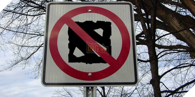 DOTA có ảnh hưởng xấu đến giới trẻ và nó phải bị cấm.... - Ảnh 1.