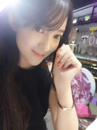 Vivi, bà chủ xinh đẹp của làng Game Trung Quốc, thu nhập gần 300 triệu/ tháng vẫn giặt quần áo, nấu cơm cho nhân viên - Ảnh 13.