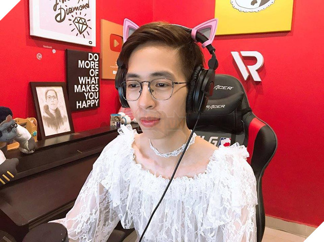 Káº¿t quáº£ hÃ¬nh áº£nh cho viruss