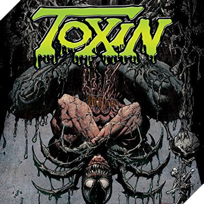 Image result for toxin