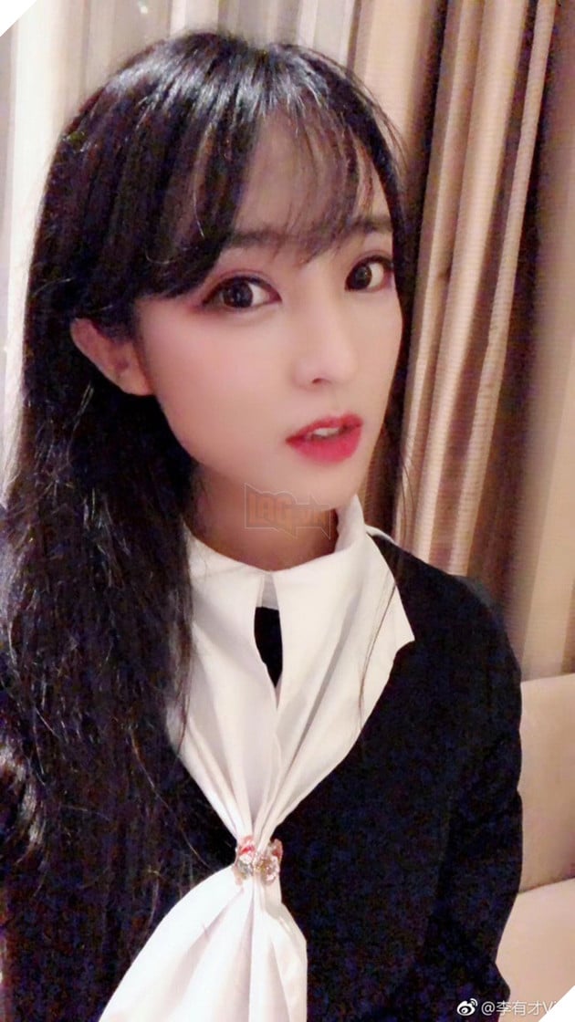 Vivi, bà chủ xinh đẹp của làng Game Trung Quốc, thu nhập gần 300 triệu/ tháng vẫn giặt quần áo, nấu cơm cho nhân viên - Ảnh 15.