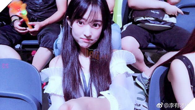 Vivi, bà chủ xinh đẹp của làng Game Trung Quốc, thu nhập gần 300 triệu/ tháng vẫn giặt quần áo, nấu cơm cho nhân viên - Ảnh 16.