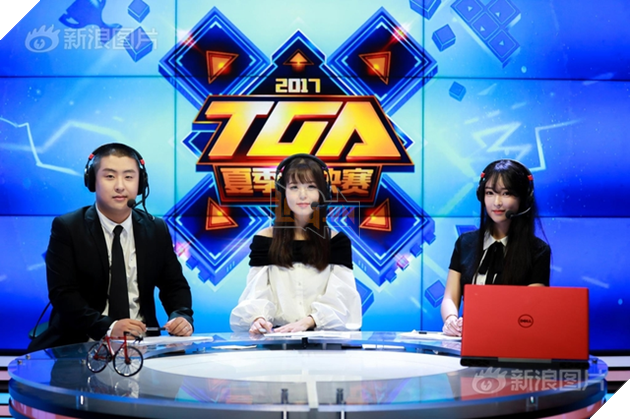 Vivi, bà chủ xinh đẹp của làng Game Trung Quốc, thu nhập gần 300 triệu/ tháng vẫn giặt quần áo, nấu cơm cho nhân viên - Ảnh 8.