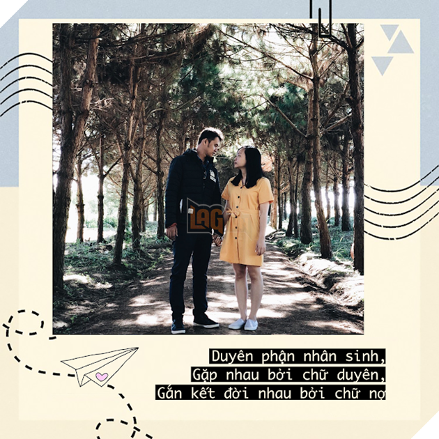 Chơi lại Tân Thiên Long 3D, cô gái gặp được nửa kia đời mình