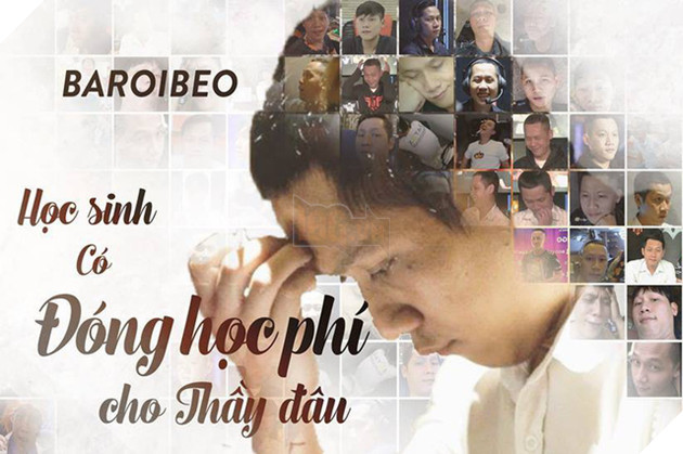 5 Ứng cử viên sáng giá cho vị trí Hot Streamer LMHT của Việt Nam tham dự All-Star 2018 - Ảnh 2.