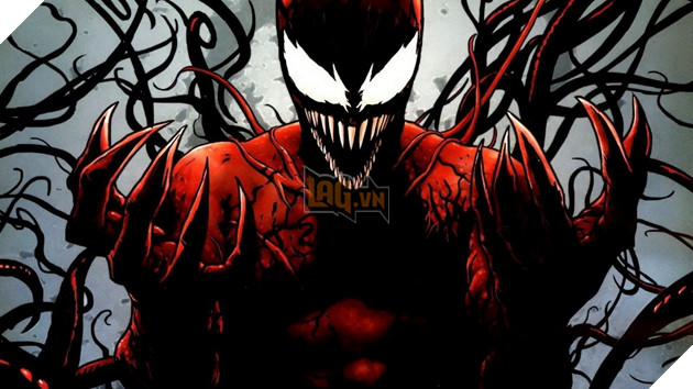 Image result for carnage