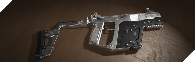 PUBG: Combo vũ khí tốt nhất cho từng tình huống 3