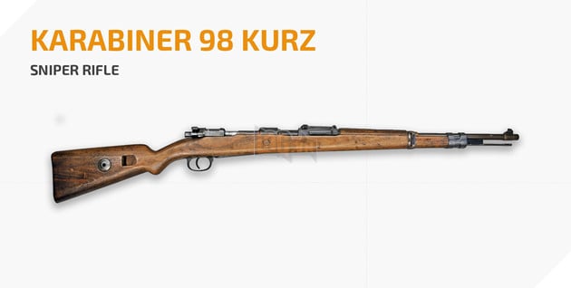 PUBG: Combo vũ khí tốt nhất cho từng tình huống 4