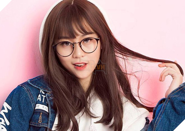 5 Ứng cử viên sáng giá cho vị trí Hot Streamer LMHT của Việt Nam tham dự All-Star 2018 - Ảnh 5.