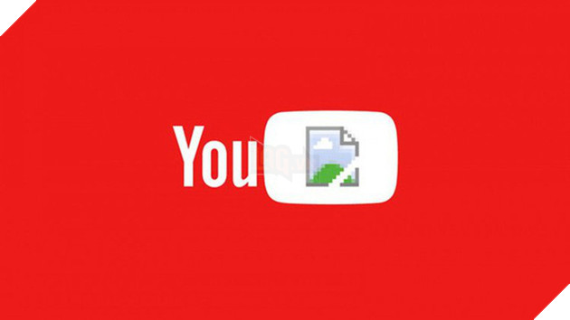 Hé lộ nguyên nhân bất ngờ khiến YouTube bị sập trên toàn cầu - Ảnh 2.