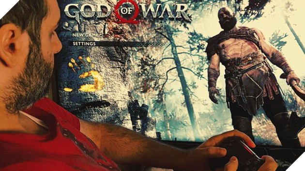 Xuất hiện kỷ lục Guinness dành cho người chơi phá đảo nhiều game PS4 nhất lịch sử - Ảnh 3.