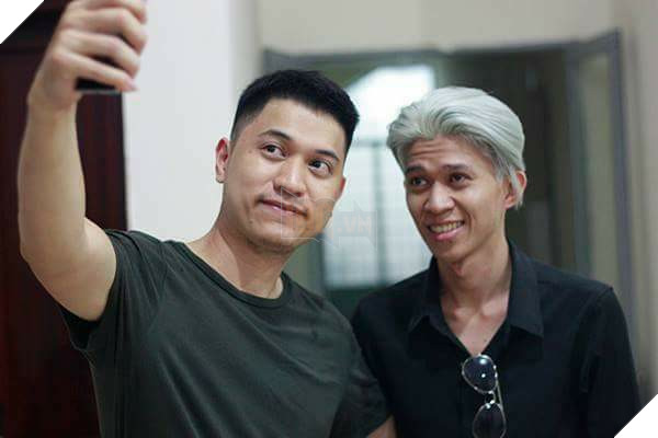 5 Ứng cử viên sáng giá cho vị trí Hot Streamer LMHT của Việt Nam tham dự All-Star 2018 - Ảnh 1.