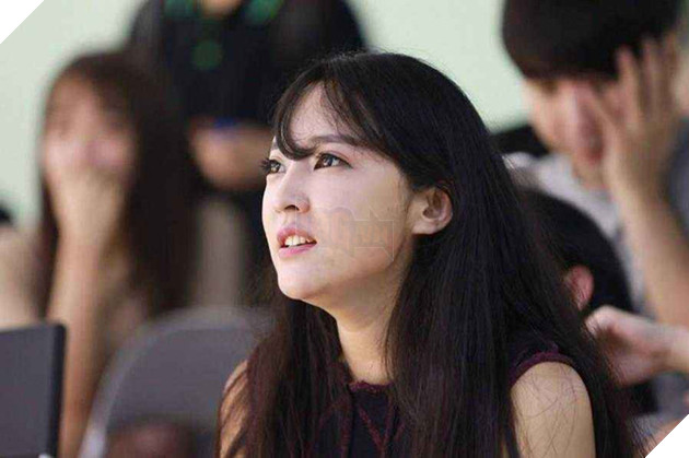 Vivi, bà chủ xinh đẹp của làng Game Trung Quốc, thu nhập gần 300 triệu/ tháng vẫn giặt quần áo, nấu cơm cho nhân viên - Ảnh 14.