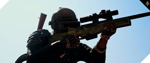 PUBG Mobile VNG Việt Nam: Top 3 súng bắn tỉa Sniper mạnh và dễ sử dụng nhất dành cho Tân Thủ