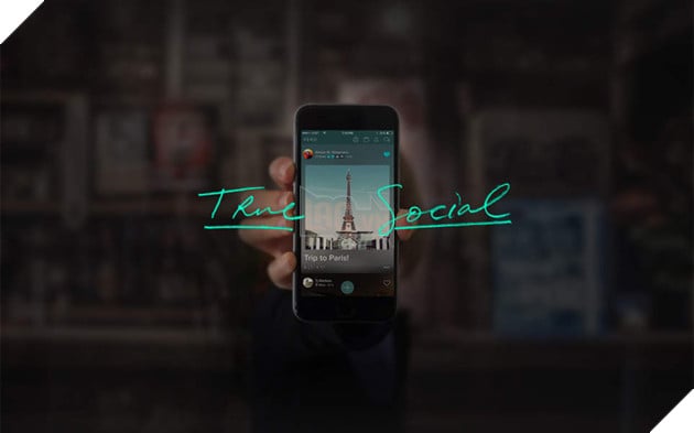 Hướng dẫn cách tải và Đăng ký Vero True Social – Mạng Xã Hội đang hot hơn cả Facebook trên Android và IOSe