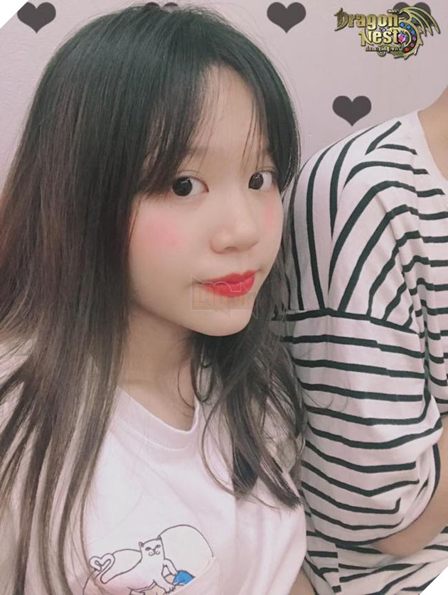 Dragon Nest Mobile: Tìm một nửa của mình cùng tính năng Kết Hôn 8