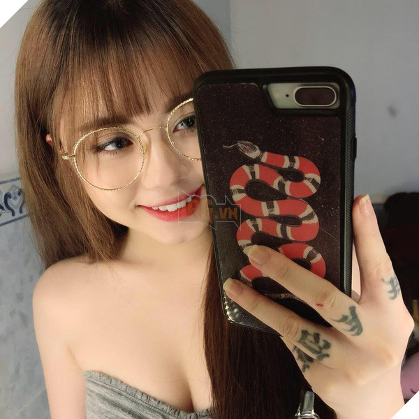 Chỉ mới than nhạt mồm nhạt miệng, Lai Lai đã nhận cả tá tin đồn về việc có bầu từ phía cộng đồng mạng