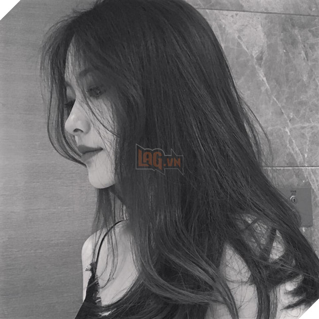 FFQ LOFI: Có khi không vô địch lại hay - Ảnh 8.