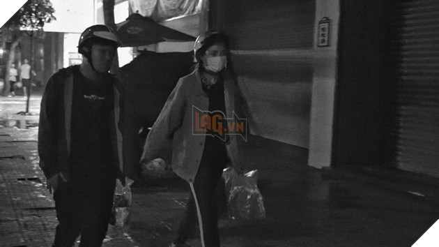 FFQ LOFI: Có khi không vô địch lại hay 12