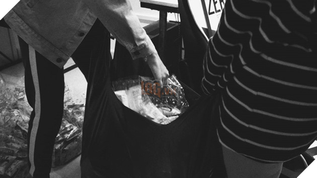 FFQ LOFI: Có khi không vô địch lại hay 7