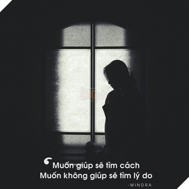 FFQ LOFI: Có khi không vô địch lại hay - Ảnh 9.