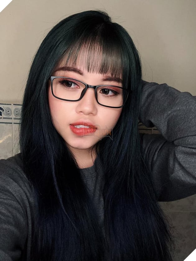 Chỉ mới than nhạt mồm nhạt miệng, Lai Lai đã nhận cả tá tin đồn về việc có bầu từ phía cộng đồng mạng - Ảnh 5.