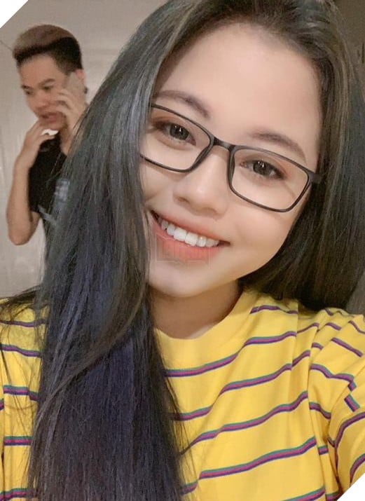 Chỉ mới than nhạt mồm nhạt miệng, Lai Lai đã nhận cả tá tin đồn về việc có bầu từ phía cộng đồng mạng - Ảnh 6.