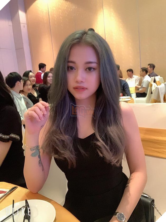 Chỉ mới than nhạt mồm nhạt miệng, Lai Lai đã nhận cả tá tin đồn về việc có bầu từ phía cộng đồng mạng - Ảnh 7.