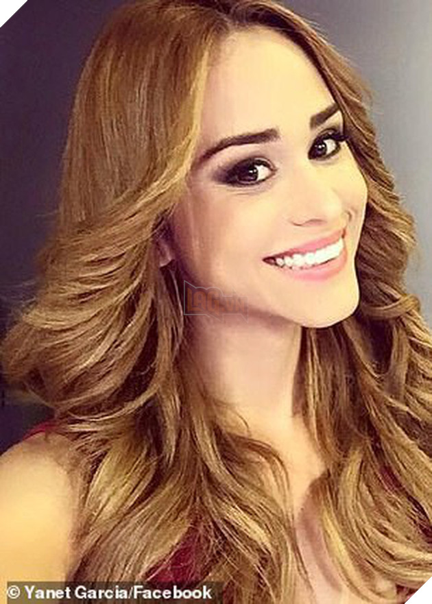 Game thủ giãi bày lí do chia tay nữ MC thời tiết nóng bỏng nhất thế giới: Tố bạn gái cũ là thợ đào mỏ  7