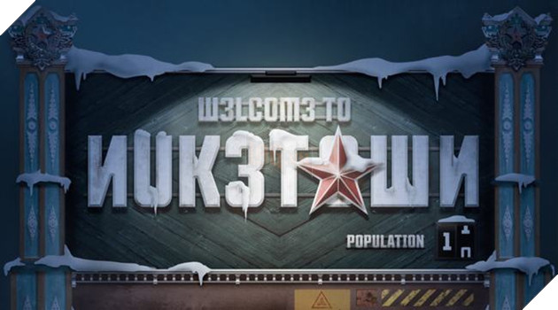 Review game Call of Duty: Black Ops 4 - Thay đổi để phát triển 8