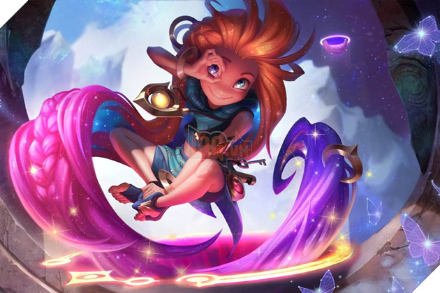 Image result for zoe