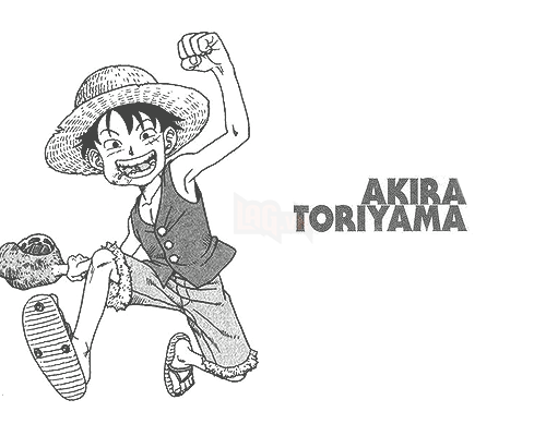 Cách vẽ Luffy Gear 5  One Piece  Vẽ Anime Dễ Dàng 472  Cong Dan Art   YouTube