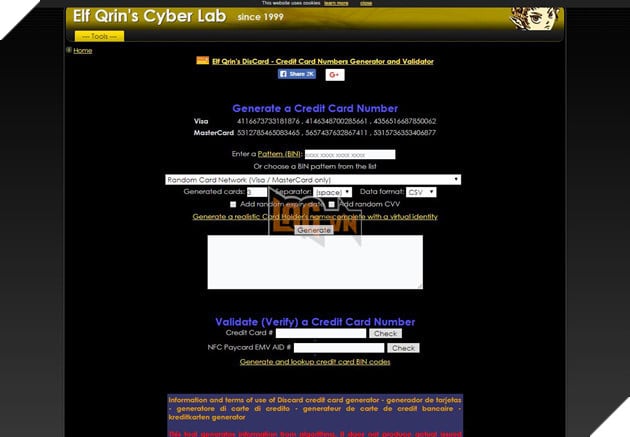 PUBG Hướng dẫn nhận set Gunslinger crate trên Twitch Prime hoàn toàn miễn phí 2