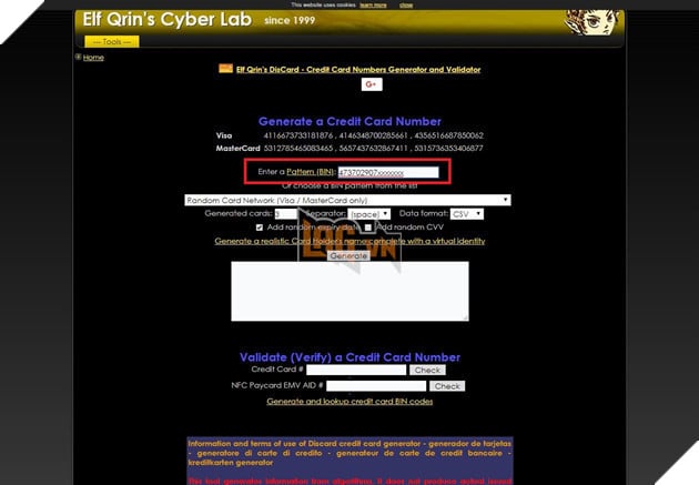 PUBG Hướng dẫn nhận set Gunslinger crate trên Twitch Prime hoàn toàn miễn phí 3