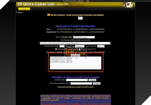PUBG Hướng dẫn nhận set Gunslinger crate trên Twitch Prime hoàn toàn miễn phí 4