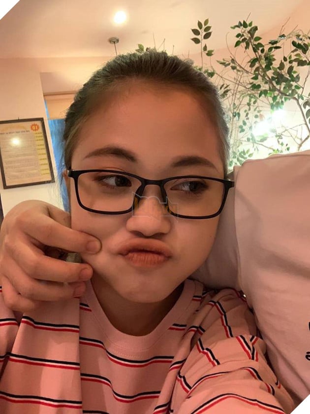 Chỉ mới than nhạt mồm nhạt miệng, Lai Lai đã nhận cả tá tin đồn về việc có bầu từ phía cộng đồng mạng - Ảnh 4.